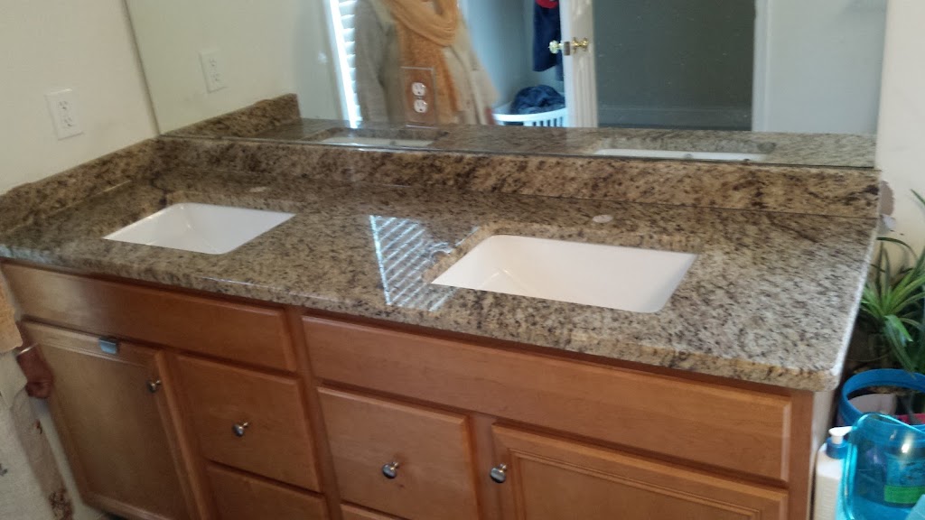 Best granite inc | 2014 Old Arch Rd, East Norriton, PA 19401 | Phone: (484) 557-6586