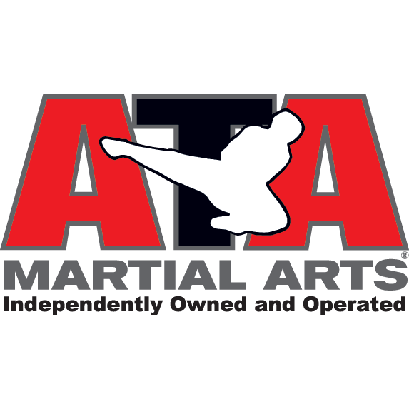 ATA Black Belt Academy | 45 Stouts Ln #11, Monmouth Junction, NJ 08852 | Phone: (732) 274-0055