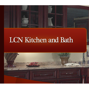 LCN Kitchen And Bath | 1695 Poquonock Ave, Windsor, CT 06095 | Phone: (860) 683-8521