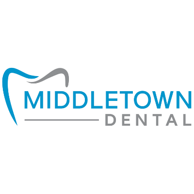 Middletown Dental | 764 Palmer Ave, Middletown Township, NJ 07748 | Phone: (732) 495-4444