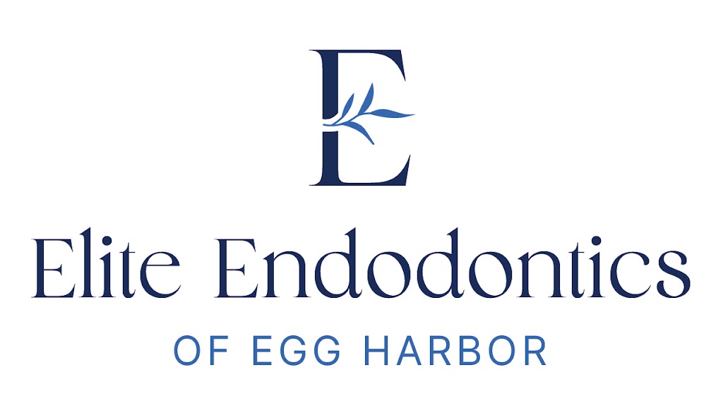 Elite Endodontics | 3069 English Creek Ave STE 101, Egg Harbor Township, NJ 08234 | Phone: (609) 485-2100