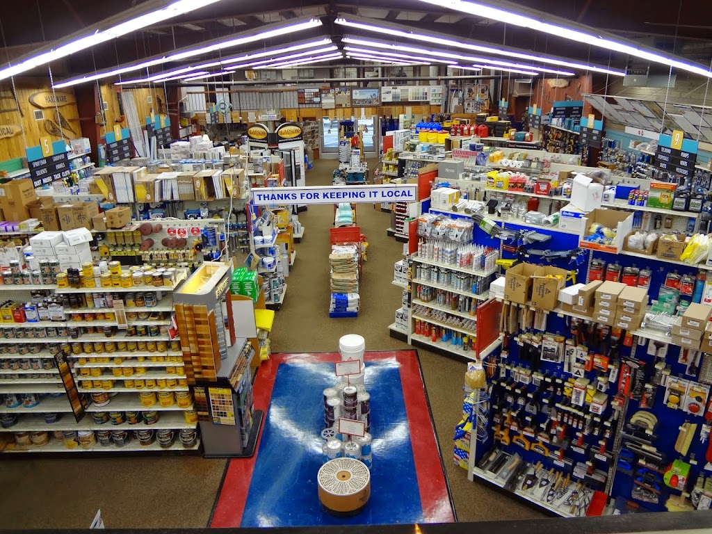 Cowls Building Supply | 125 Sunderland Rd, Amherst, MA 01059 | Phone: (413) 549-0001