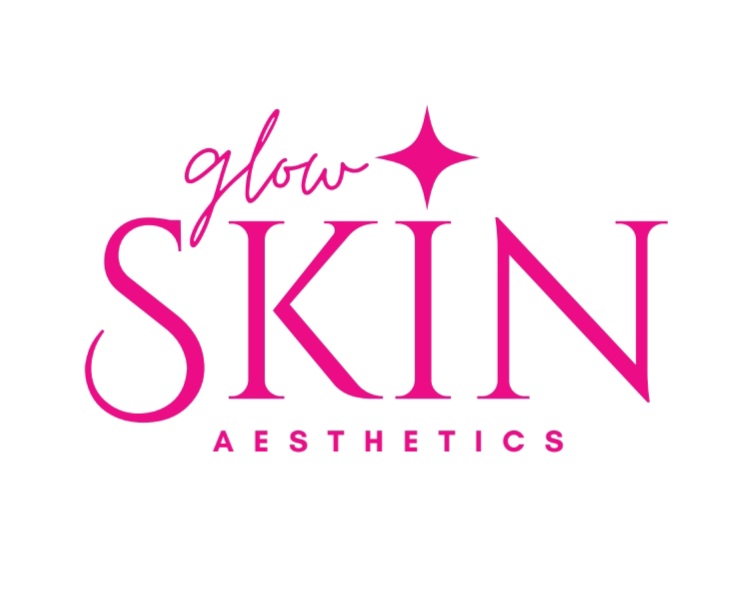 Glow Skin Aesthetics | 2035 Milford Rd, East Stroudsburg, PA 18301 | Phone: (570) 688-5294
