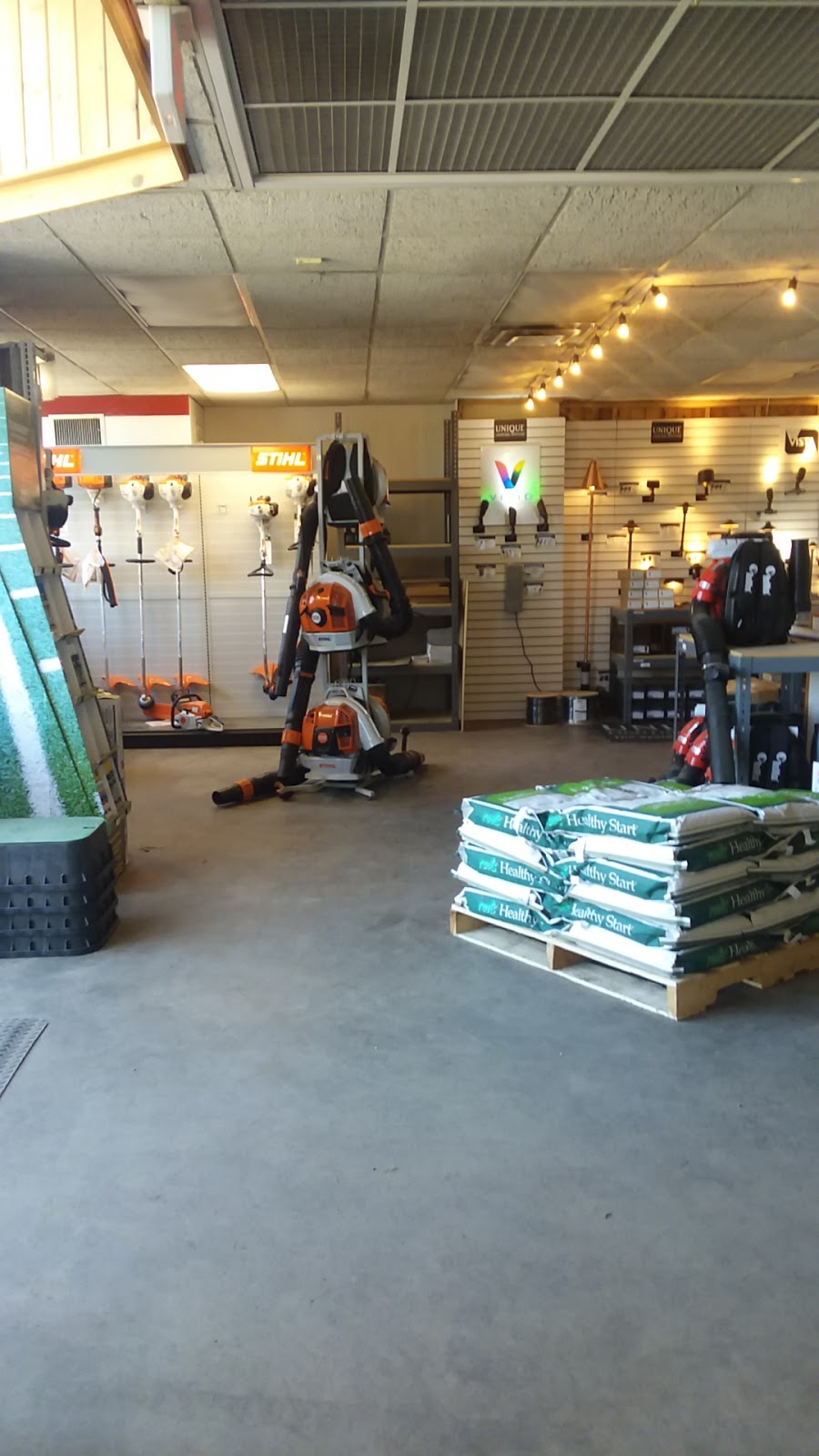 SiteOne Landscape Supply | 470 Deer Pk Ave, Dix Hills, NY 11746 | Phone: (631) 493-1600