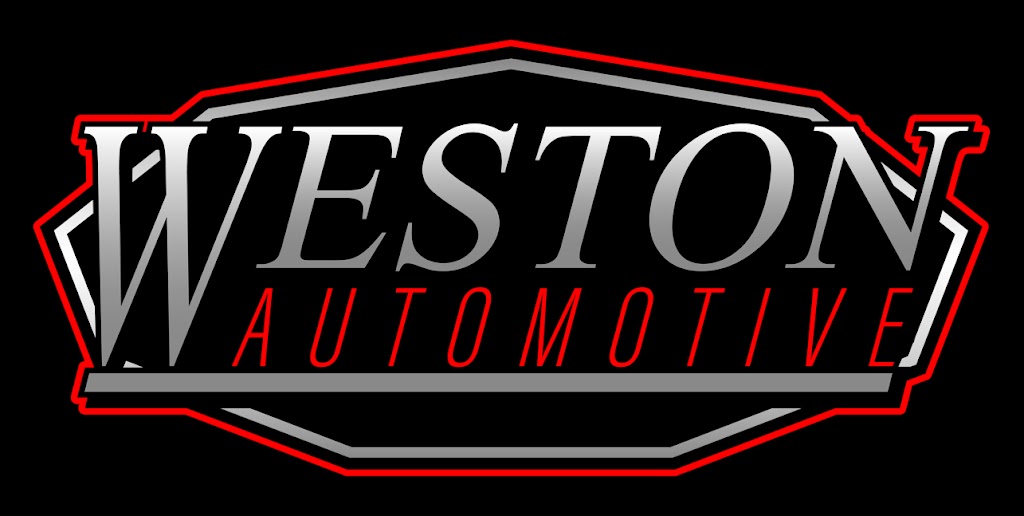 Weston Automotive LLC | 190 Weston Rd, Weston, CT 06883 | Phone: (203) 557-6166