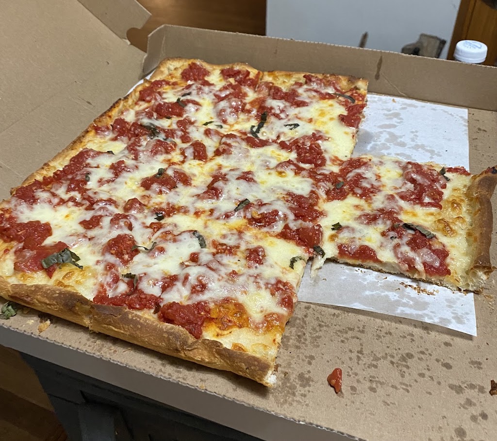 Franks Pizza & Italian Restaurant | 431 County Rd 513, Califon, NJ 07830 | Phone: (908) 832-0199