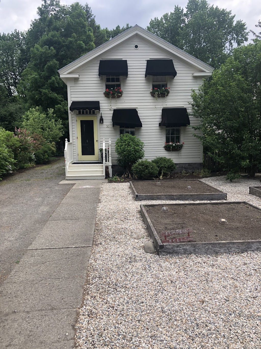 ValKin Properties LLC | 1008 Kinderhook St, Valatie, NY 12184 | Phone: (518) 229-9106