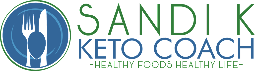 Sandi K Keto Coach | 2185 Reservoir Rd, Madison Township, PA 18444 | Phone: (570) 842-2960