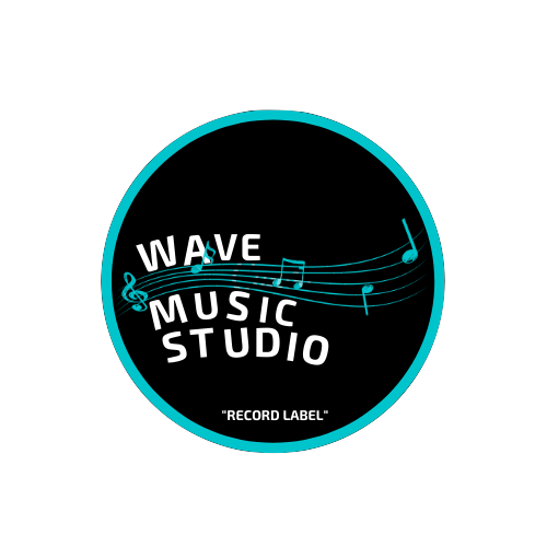 WaveMusicStudio | 259 Howland Ave, Englewood, NJ 07631 | Phone: (201) 923-7502