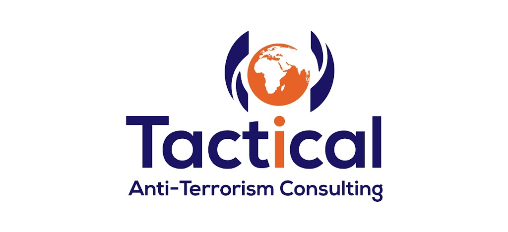 Tactical Anti-Terrorism Security Consulting | 800 Cape May Ave #1g, Mays Landing, NJ 08330 | Phone: (888) 722-8050