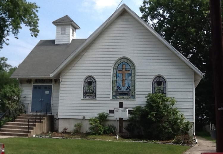 Garden Lake Bible Church | 63 1st Ave, Lindenwold, NJ 08021 | Phone: (856) 783-3802