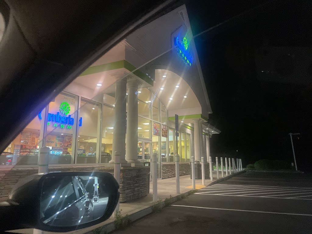 Cumberland Farms | 741 Cromwell Ave, Rocky Hill, CT 06067 | Phone: (860) 257-0814