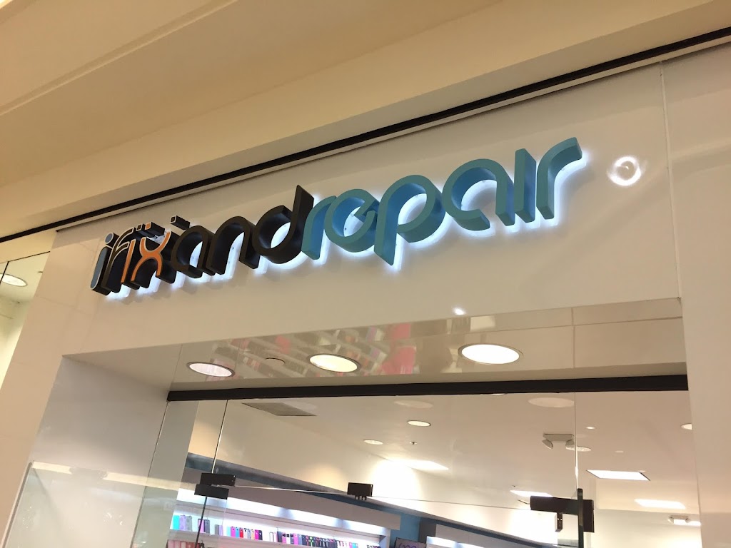 iFixandRepair - Ocean County Mall | 1201 Hooper Ave #1097, Toms River, NJ 08753 | Phone: (848) 480-0900