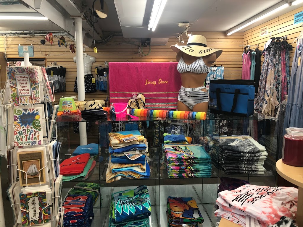 Beachtime Products | 780 NJ-36, Belford, NJ 07718 | Phone: (732) 787-0070