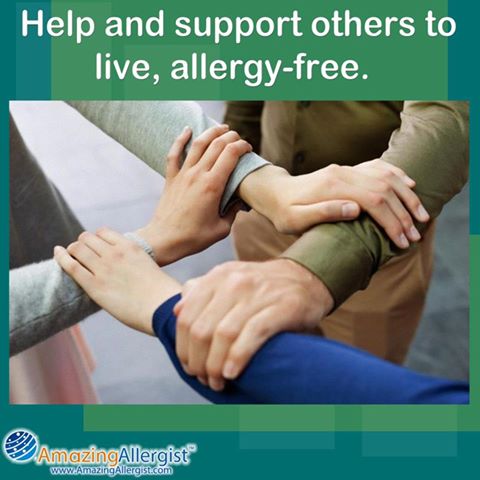 Center for Asthma & Allergy - Atul N. Shah, MD | 2 Coraci Blvd # 14, Shirley, NY 11967 | Phone: (631) 395-5464