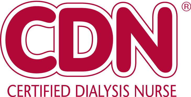 Nephrology Nursing Certification Commission (NNCC) | 200 E Holly Ave, Sewell, NJ 08080 | Phone: (888) 884-6622