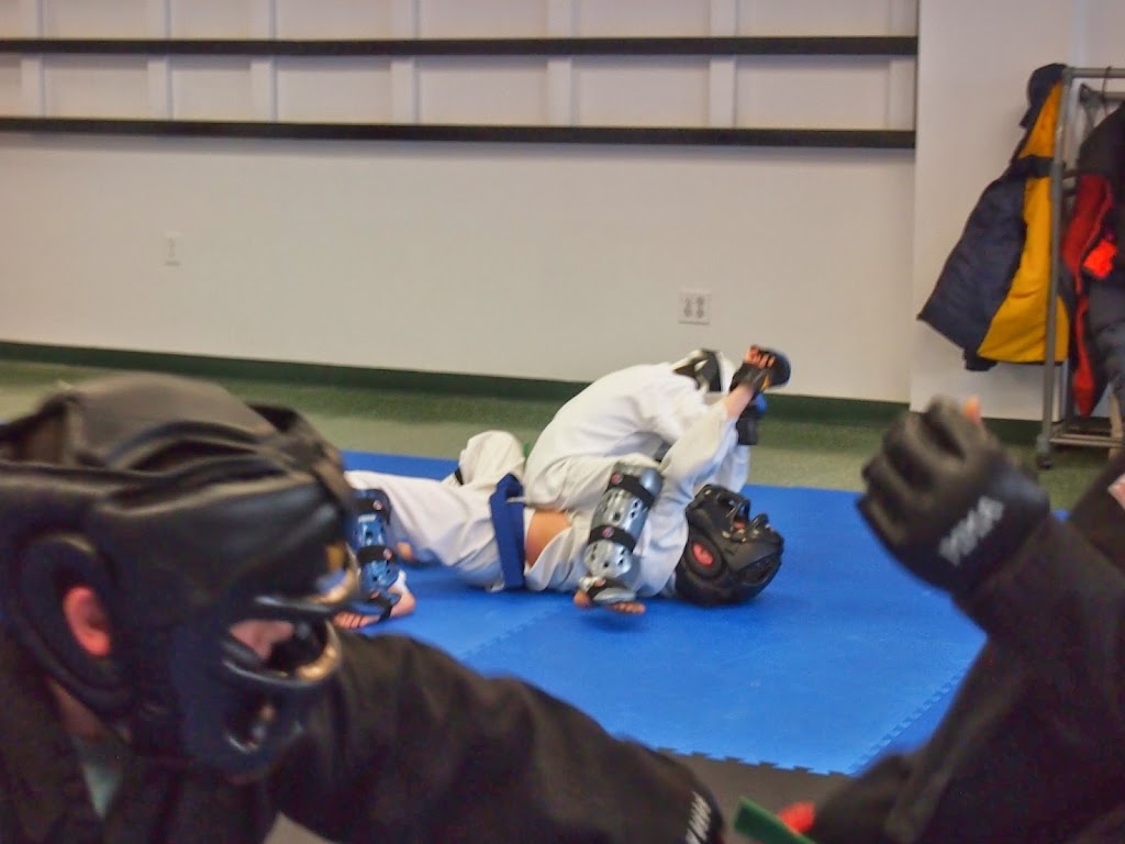 Apgar Mixed Martial Arts | 5755 Nor Bath Blvd, Bath, PA 18014 | Phone: (484) 716-2442