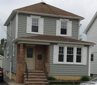 Gabriele Home Improvement | 53 Elston St, Bloomfield, NJ 07003 | Phone: (973) 743-3392