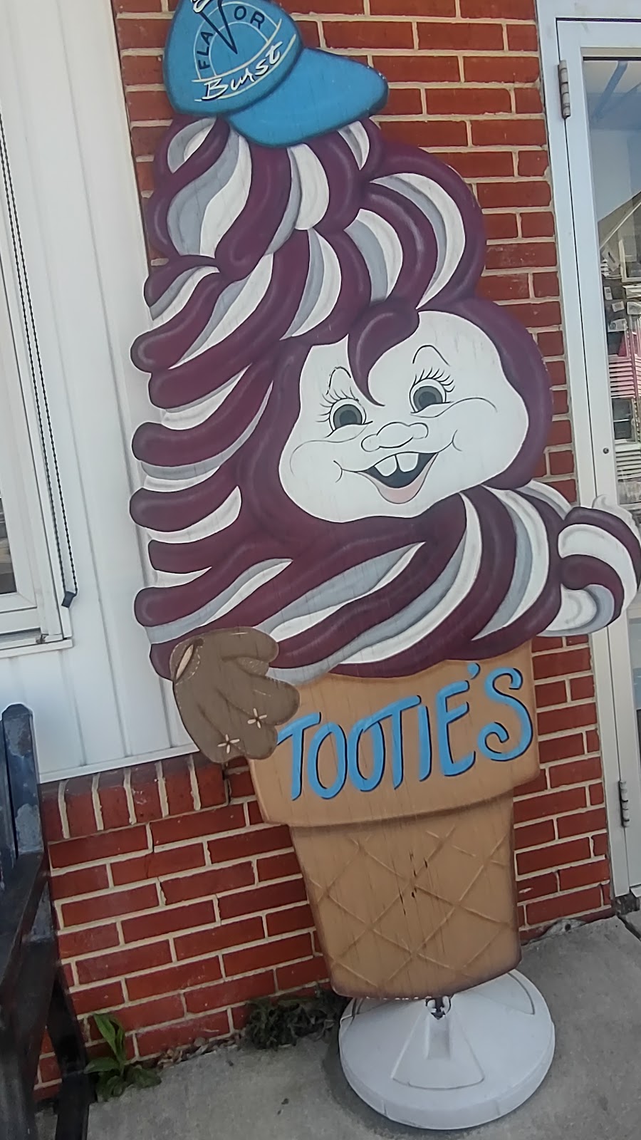 Tooties Restaurant | 46 Main St, New Egypt, NJ 08533 | Phone: (609) 758-9861