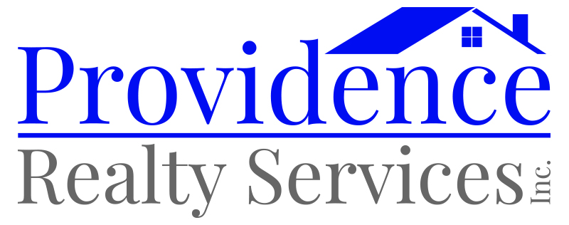Providence Realty Services, Inc. | 1220 Valley Forge Rd #47B, Phoenixville, PA 19460 | Phone: (610) 917-1000