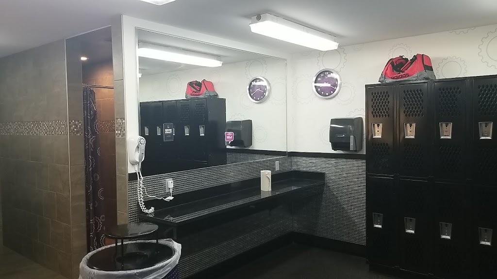 Planet Fitness | 10 East St, East Granby, CT 06026 | Phone: (860) 844-1235