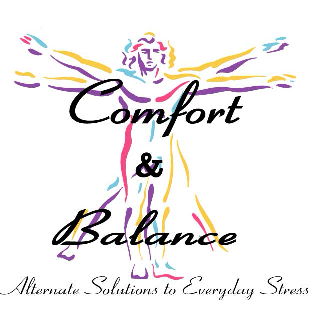 Comfort & Balance | 83 Woodbridge Ave, Sewaren, NJ 07077 | Phone: (732) 750-8767