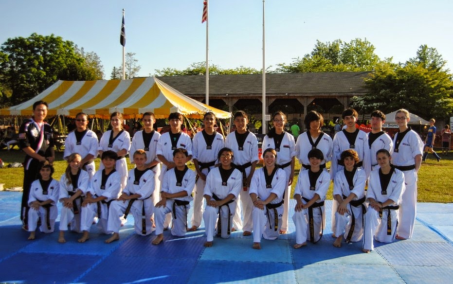 Master Lims TAEKWONDO | 15 NJ-10, Succasunna, NJ 07876 | Phone: (973) 252-1717