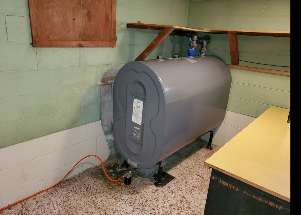A+ Boilers | 65 New Hackensack Rd, Wappingers Falls, NY 12590 | Phone: (347) 398-2079