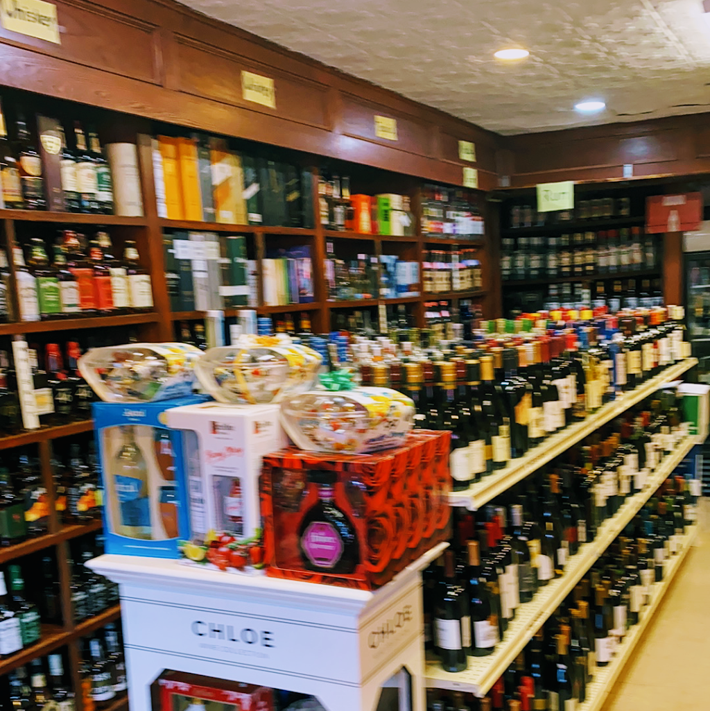 Main Street Wine & Liquors | 9 Main St, Otisville, NY 10963 | Phone: (845) 386-8660