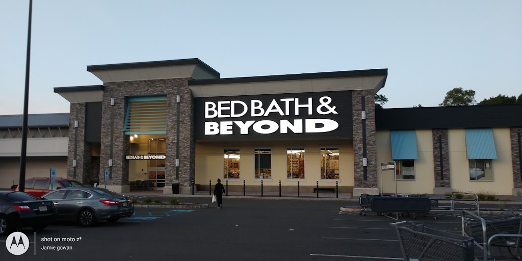 Bed Bath & Beyond | 1115 NJ-35, Middletown Township, NJ 07748 | Phone: (732) 865-9735