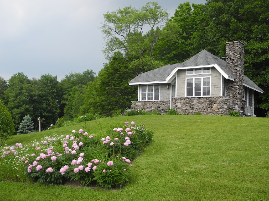 Wagner Hill Guest Cottage | 35 Wagner Hill Rd, Damascus, PA 18415 | Phone: (570) 224-4712