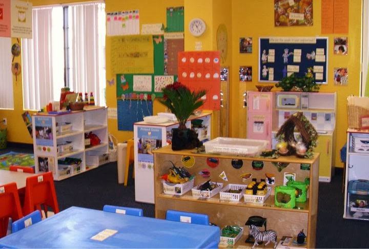 Forever Young Child Care Learning Center | 80 Buckland St, Manchester, CT 06042 | Phone: (860) 533-1888