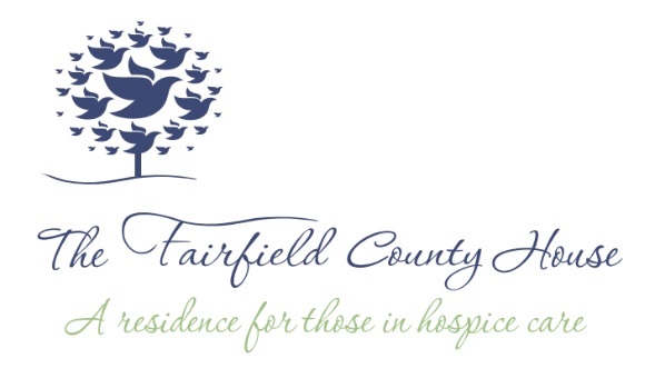 Fairfield County House | One Den Rd, Stamford, CT 06902 | Phone: (203) 921-5111