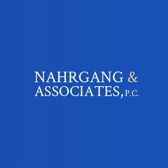 Nahrgang & Associates P.C. | 35 Evansburg Rd #3, Collegeville, PA 19426 | Phone: (610) 489-3041