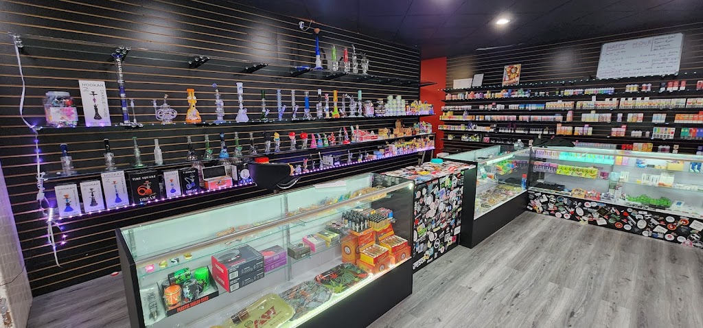 Love Vape 309 | 2501 Bethlehem Pike, Hatfield, PA 19440 | Phone: (267) 477-1545