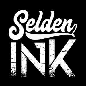 Selden.Ink | 262 Middle Country Rd, Selden, NY 11784 | Phone: (631) 530-7181