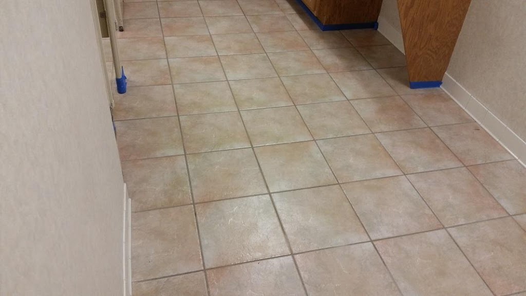 Absolute Best Tile & Carpet Cleaning | 110 Manchonis Rd, Wilbraham, MA 01095 | Phone: (413) 596-5404