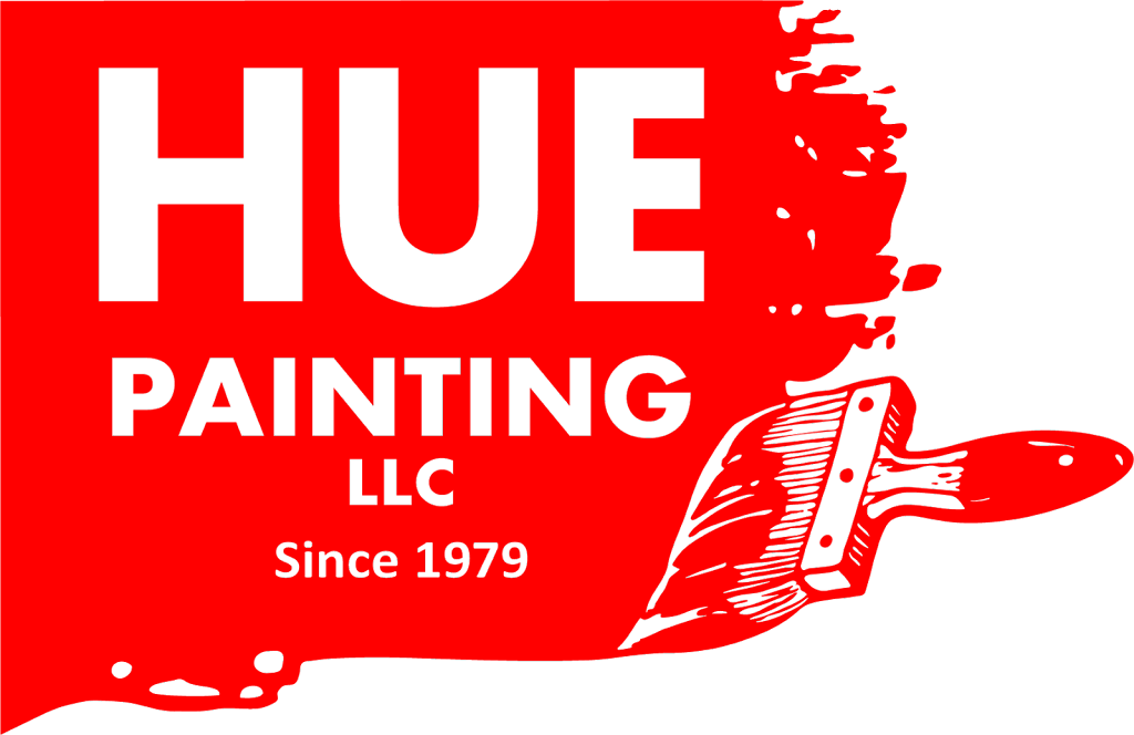 Hue Painting LLC | 42 Trumbull Hwy, Lebanon, CT 06249 | Phone: (860) 617-0628