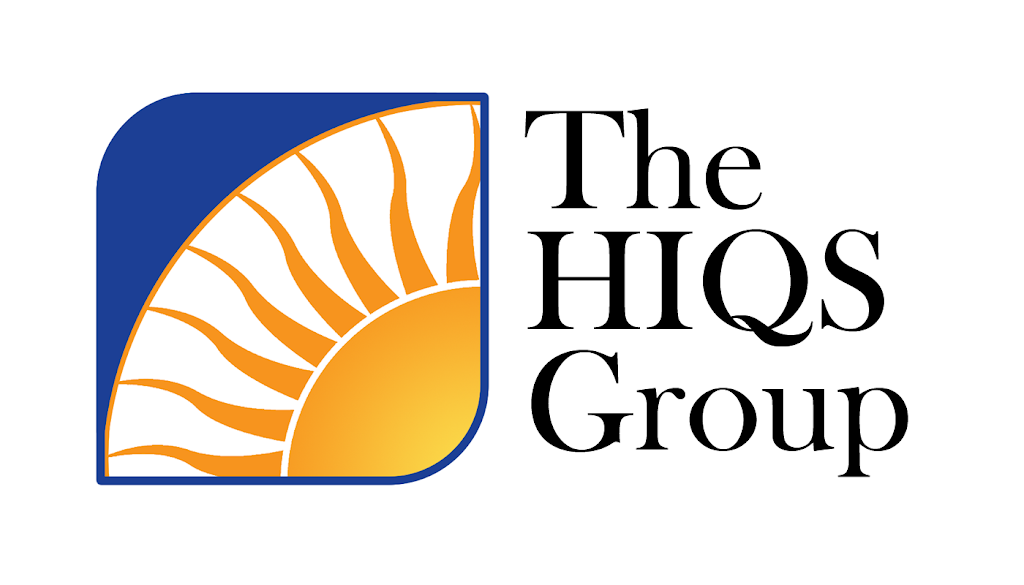 HIQS Group | 76 Stony Hill Rd, Bethel, CT 06801 | Phone: (203) 730-8304