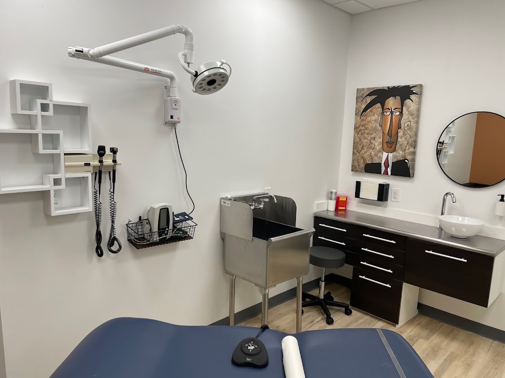 Next Generation Pediatric Urgent Care | 481 S Washington Ave, Bergenfield, NJ 07621 | Phone: (201) 875-2454