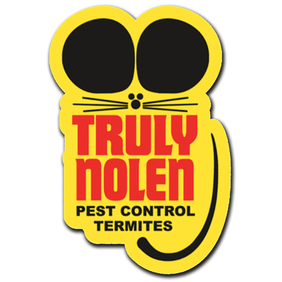 Truly Nolen Pest Control - Ocean County | 426 Herbertsville Rd, Brick Township, NJ 08724 | Phone: (609) 521-6980