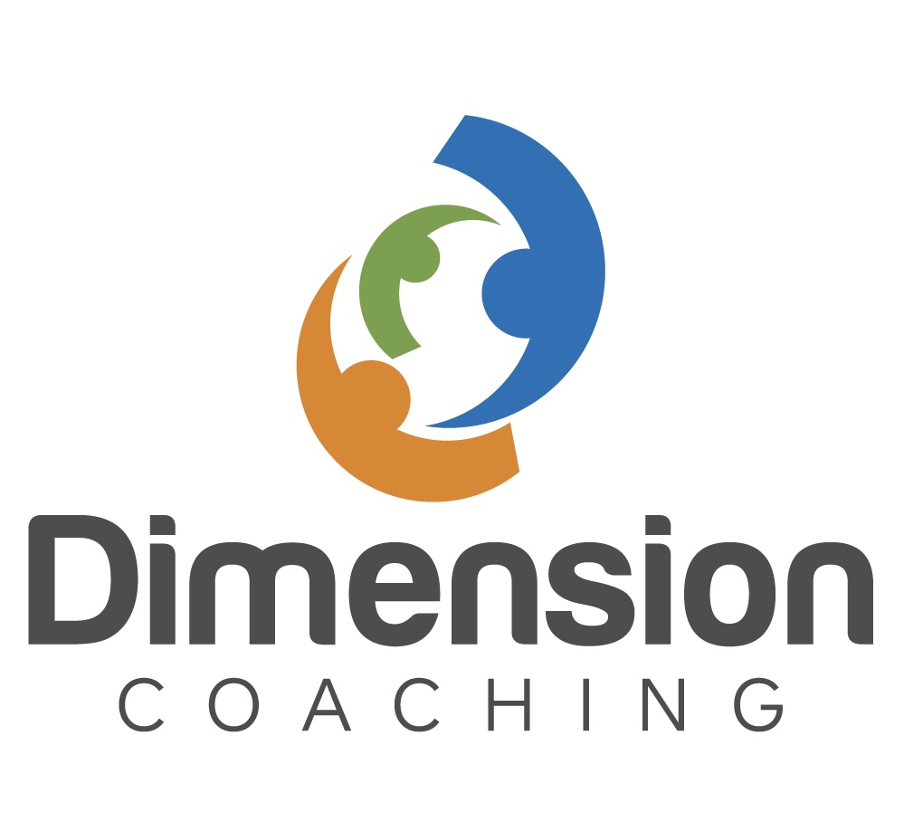 Dimension Coaching | 82 Crouch Rd, Amston, CT 06231 | Phone: (303) 594-1636