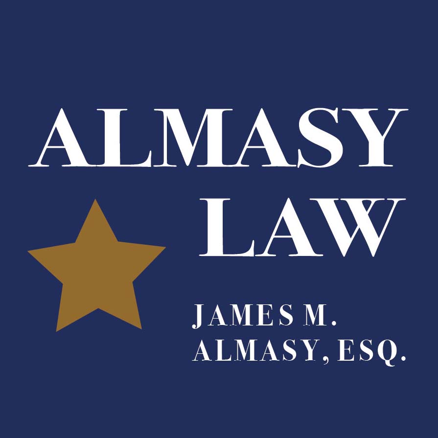 Almasy Law | 788 Shrewsbury Ave #2171, Tinton Falls, NJ 07724 | Phone: (732) 742-1366