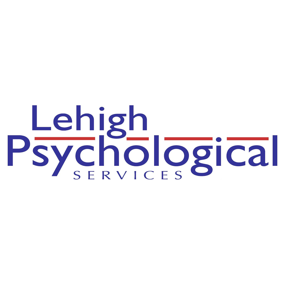 Lehigh Psychological Services | 5920 Hamilton Blvd # 103, Allentown, PA 18106 | Phone: (610) 395-5188