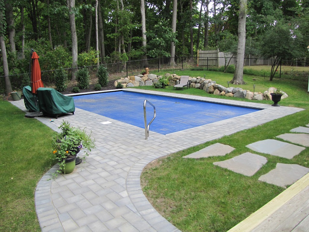 East End Pool King | 46520 County Rd 48, Southold, NY 11971 | Phone: (631) 734-7600