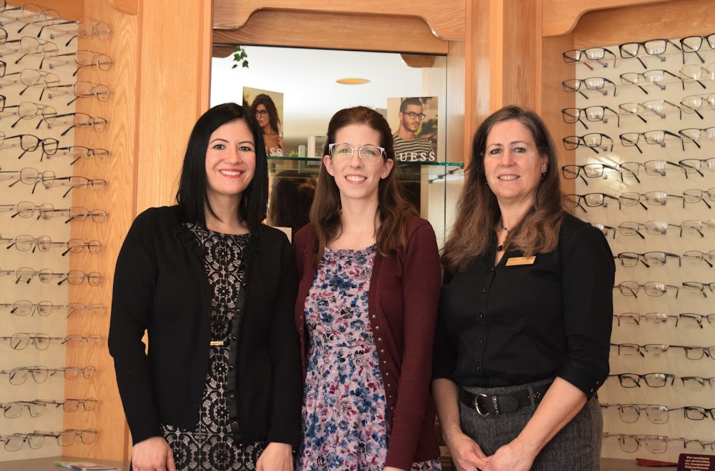 Southern Shores Eye Center, P.A. | 1206 Route 72, West St, Stafford Township, NJ 08050 | Phone: (609) 597-8087