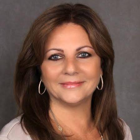 Rosemary DiPasquale - RE/MAX Central | 520 US-9, Manalapan Township, NJ 07726 | Phone: (917) 767-3008