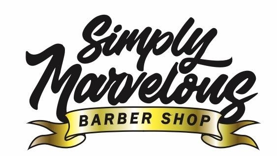 Simply Marvelous Barbershop | 595 Willis Ave, Williston Park, NY 11596 | Phone: (516) 385-4433