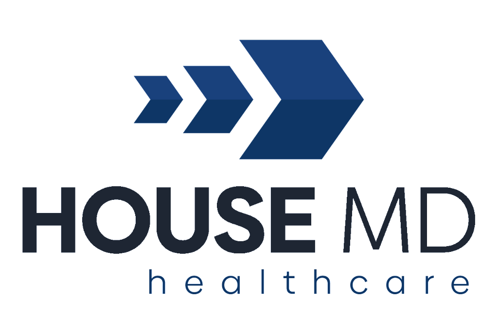 House MD Healthcare | 5018 Express Dr S, Lake Ronkonkoma, NY 11779 | Phone: (833) 266-7171