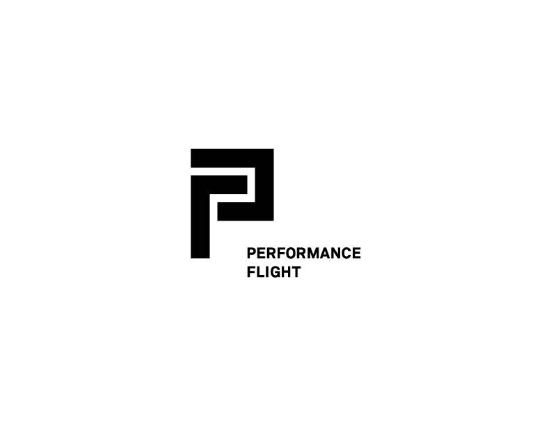 Performance Flight | 136 Tower Rd, West Harrison, NY 10604 | Phone: (914) 397-1444